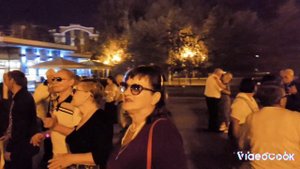 На гульки... 07.09.24...