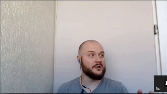 Как постоянно присутствовать и осознавать себя смотреть онлайн