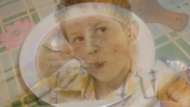 ПОЛЕЗНЫЕ СВОЙСТВА ОКУНЯ. ПОЛЬЗА И ВРЕД ОКУНЯ. ЭТО НУЖНО ЗНАТЬ О ОКУНЕ! смотреть онлайн