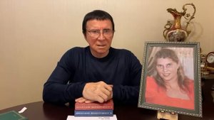 15.09.2022г. День рождения Лунной Елены. Особая привязка на Луну. Прямой эфир.