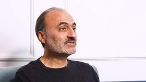 ЧТО НИКОГДА НЕЛЬЗЯ ДЕЛАТЬ ПОСЛЕ РОДОВ? Как похудеть после рождения ребенка? Ошибки после родов