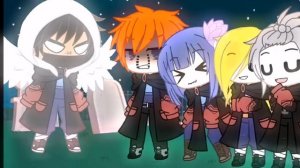 вот и помер дед Максим(Какузу)