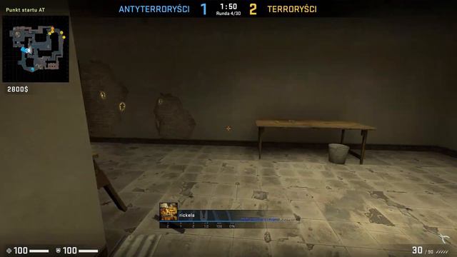 240km/h peek смотреть онлайн