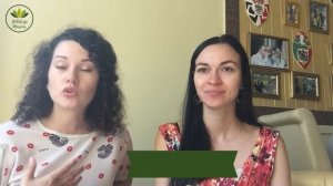Холотропное дыхание отзывы участников | Плюсы и минусы | Холотроп вскрыл проблему! Что делать?