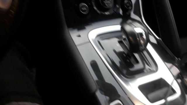 p1abf peugeot 3008 hybrid past 3 смотреть онлайн