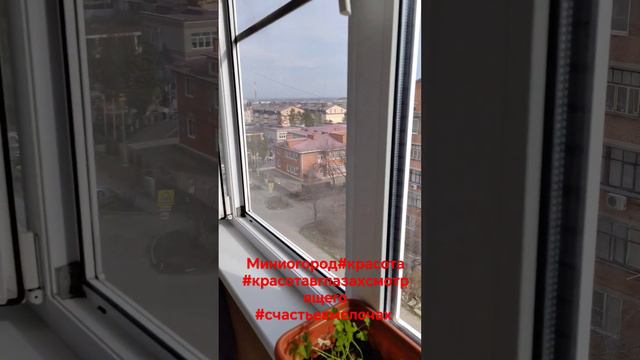 миниогород#красота #красотавглазахсмотрящего #счастьевмелочах