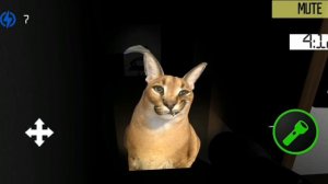 Пять ночей с Шлёпой 2!!! (скример шлёпы)