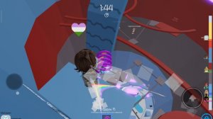 прохожу тавар )))))))