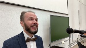 Лекции по гражданскому праву, части 1. Лекция 30. Перемена лиц в обязательствах.