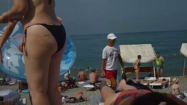 РЫБА,РАКИ, МИДИИ. Адлер 2017 Фрегат смотреть онлайн