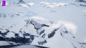 Лучшие бесплатные игры Steam для СЛАБЫХ ПК и НОУТБУКОВ (Free to Play 2020)