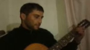 Далеко в стране Иркутском