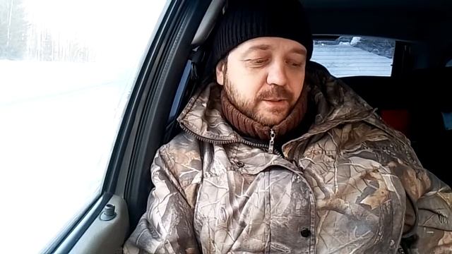 Матронушка Московская. Чудеса или совпадения? смотреть онлайн