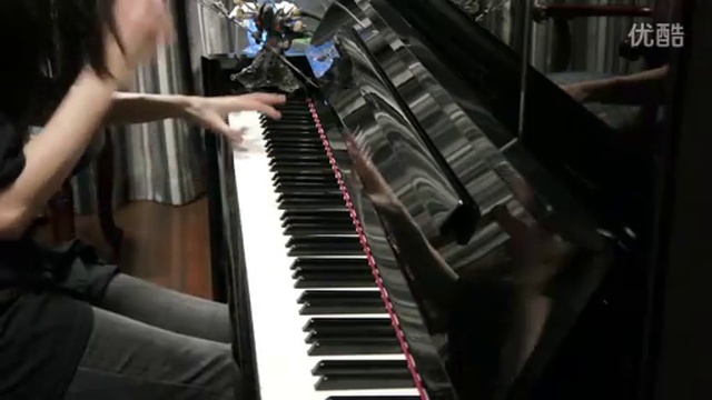 魂斗罗组曲by zeta_标清 смотреть онлайн