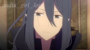 Сказка о сахарном яблоке//Sugar Apple Fairy Tale