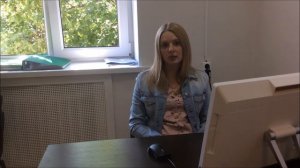 Важные изменения в ФЗ 115 О правовом положении иностранных граждан