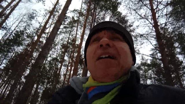 Страх интернет-ведущих мигрантов перед Гегемоном и прагматизм | психолог Рамиль Гарифуллин смотреть онлайн