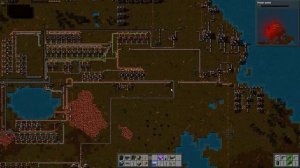 Factorio - Dytech Mod – E34