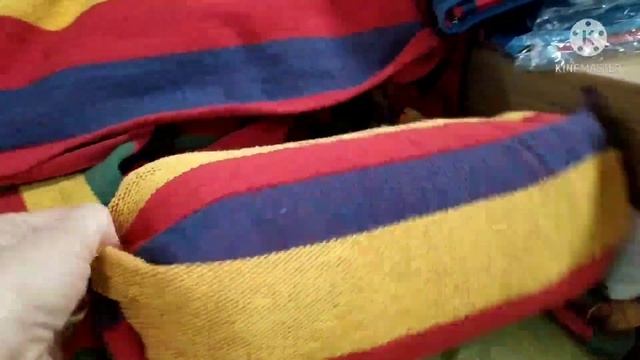 Светофор Радует ? Новинками апрель 2021 смотреть онлайн