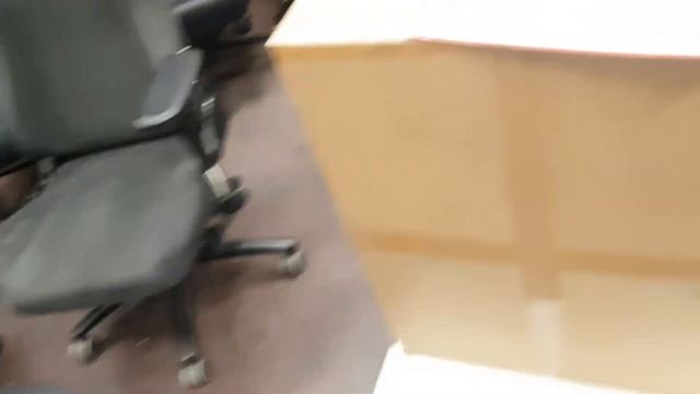 Кресло Noblechairs ICON Fabric  в Верхняя Салда смотреть онлайн