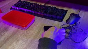 Как Удалить Воду из Динамика и Запотевание Камеры Из Смартфона