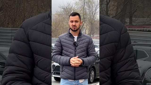 Конец параллерному импорту ❌ Утилизационный сбор 29 октября. Что будет с авто из Китая и Кореи?