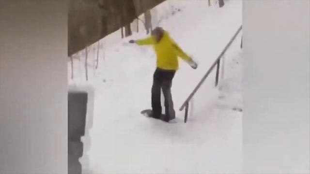 Музыка в Новом формате 2019 Где то там, где синее небо над нами! смотреть онлайн