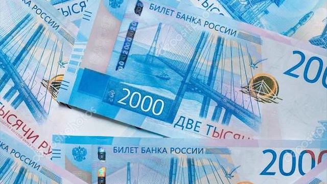 КАК ПОЛУЧИТЬ КВАРТИРУ ОТ ГОСУДАРСТВА СЕМЬЕ в 2021