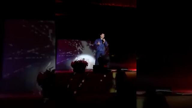 Амир Пугоев "остановись моё ты время" смотреть онлайн