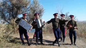 узенький проулочек