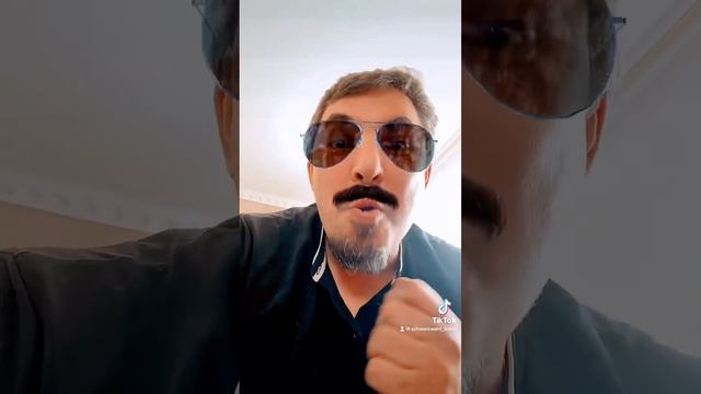 Нашли Нефть на участке ! смотреть онлайн