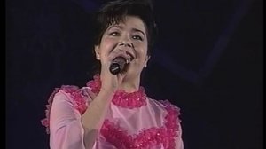 Татьяна Денисова - Шарнымаш ломбо (Черёмуха воспоминаний)