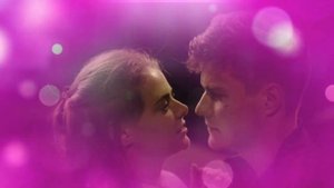 Первый танец   Саркис Эдвардс