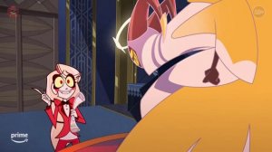 HELL IS FOREVER/АД - ЭТО ВЕЧНОСТЬ | Rus dub