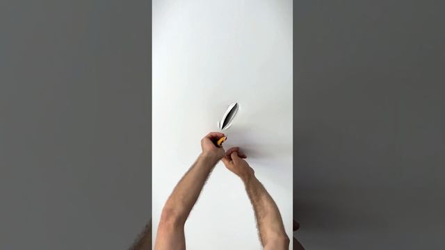 Натяжной потолок и приточная вентиляция #vipceiling #натяжнойпотолок #visp #ремонт #вентиляция смотреть онлайн