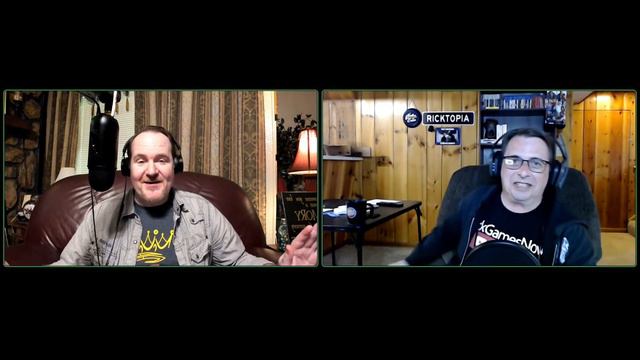 Starfield Delayed!!  So Many Questions!! Plus More Bethesda News (KingsCast)