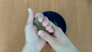 НАСАДКА ИЗ ГОРОХОВОГО АТТРАКТАНТ НА КАРАСЯ И КАРПА, СВОИМИ РУКАМИ, НАСАДКА ДЛЯ РЫБАЛКИ