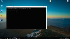 Как сбросить или изменить пароль  учетной записи