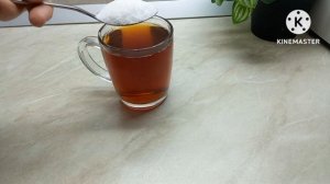 Шпроты из кильки по-домашнему.