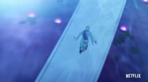 Романтический клип