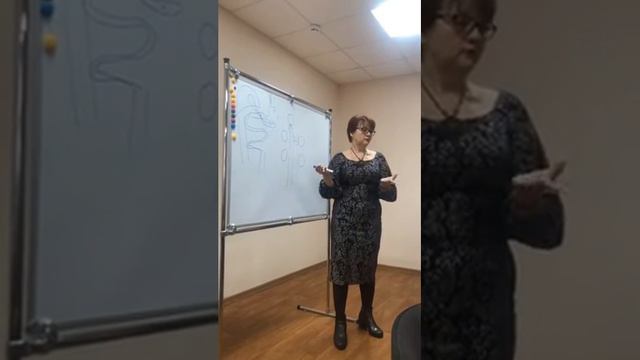 Педиатр, кардиолог Беляева Вера Михайловна! смотреть онлайн