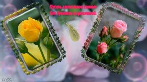 С Днем рождения Эльвира. Именное поздравление всем Эльвирам.