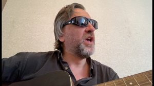 Ильгар Сафат - "ПЬЯНАЯ САГА"