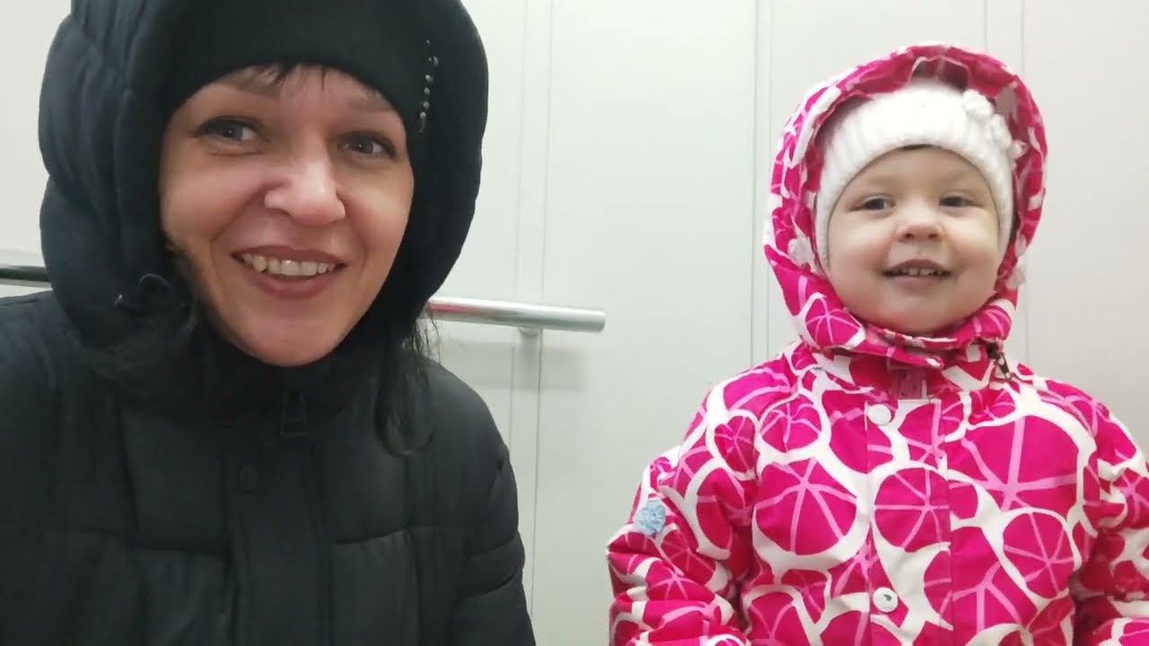 15.03.2022 Купили кухонный гарнитур на дачу. Отвечаю на комментарии. Я видимо старею..