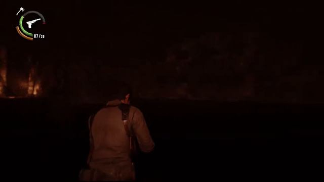 The Evil Within 2\ Прохождение #5 смотреть онлайн