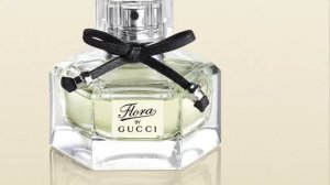 Духи Gucci Flora By Gucci Gracious Tuberose