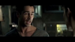 10 ФИЛЬМОВ С УЧАСТИЕМ КОЛИНА ФАРРЕЛЛА!