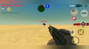 Meme Wars mod menu v4.9.092