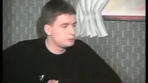 Андрей Данилко (Верка Сердючка). Интервью