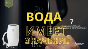 ДВА СПОСОБА МЕНЬШЕ ДУМАТЬ О ЕДЕ